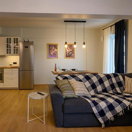Plato 88 Apartment Kalamata Exterior foto