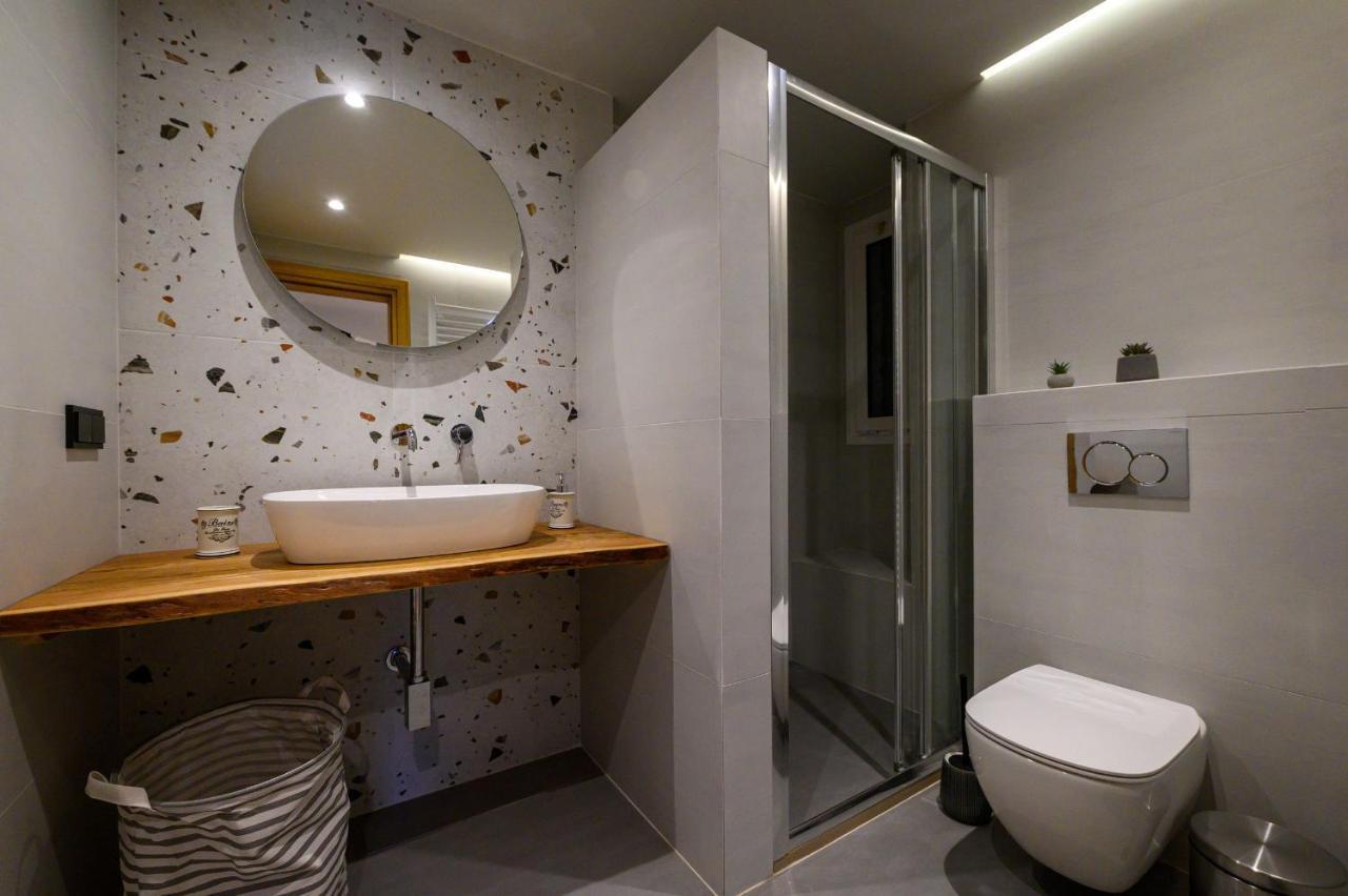 Plato 88 Apartment Kalamata Exterior foto