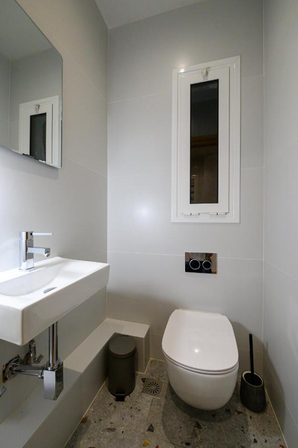 Plato 88 Apartment Kalamata Exterior foto
