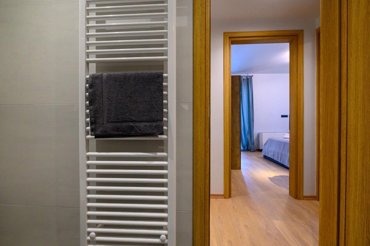 Plato 88 Apartment Kalamata Exterior foto
